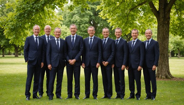 Les meilleures activités incentives pour un séminaire dans les pyrénées