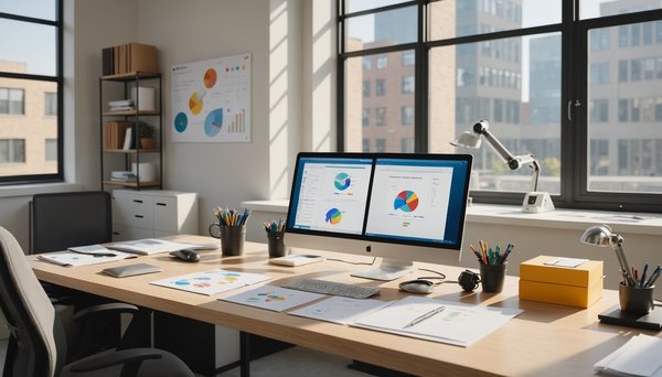 Automatiser l'envoi des conventions de stage et contrats